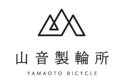 山音製輪所のサムネイル画像