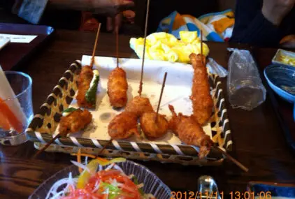 結婚記念日のサムネイル画像