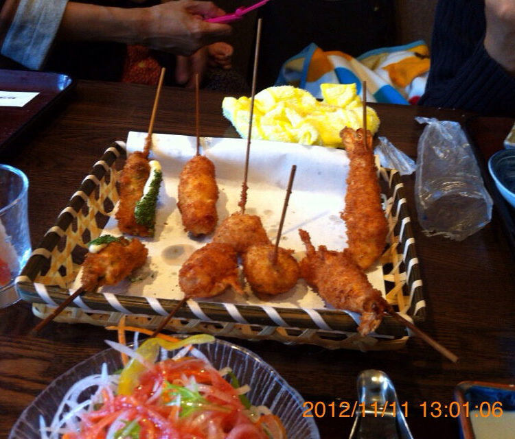 結婚記念日のサムネイル画像