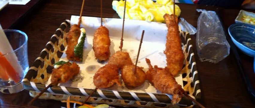 結婚記念日のサムネイル