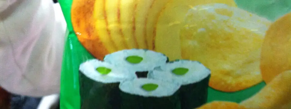 バリのサムネイル