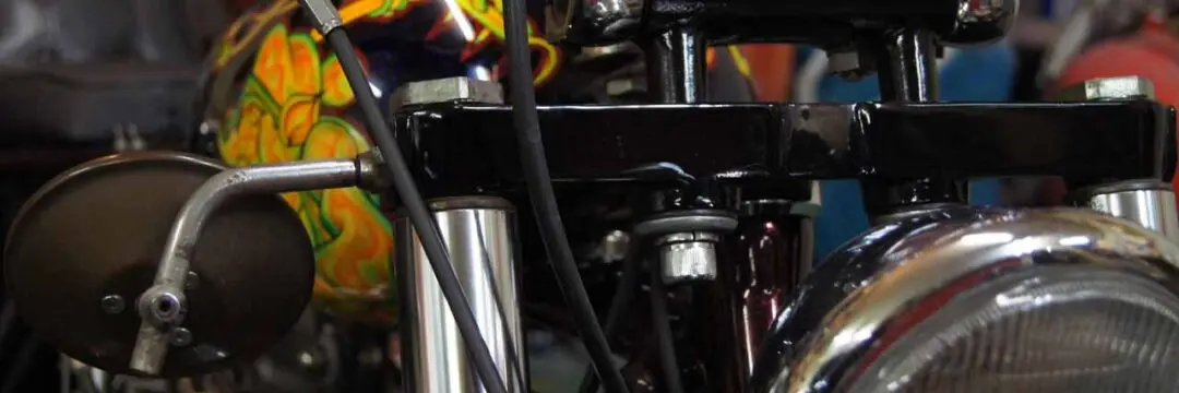 仕事納めのサムネイル