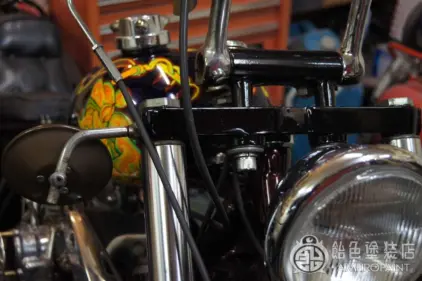 仕事納めのサムネイル画像