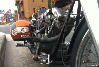 誰にも言うなよぉ～恥ずかしい話のサムネイル画像