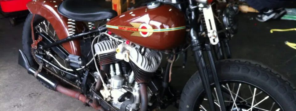 奈良県のバイク屋さんのサムネイル