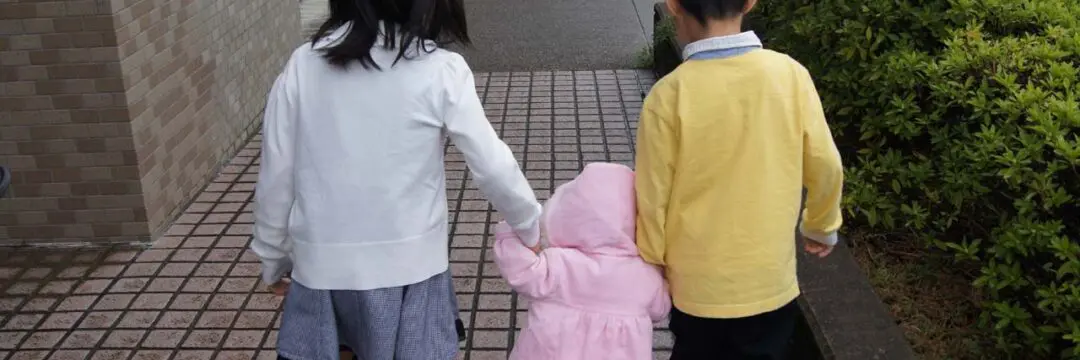 ピアノの次は少林拳のサムネイル