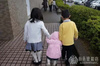 ピアノの次は少林拳のサムネイル画像