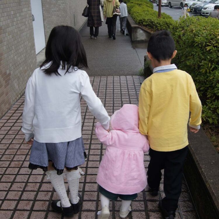 ピアノの次は少林拳のサムネイル画像