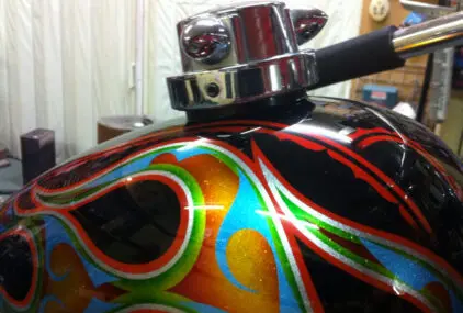 JOINTS 2013のサムネイル画像