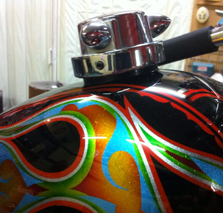 JOINTS 2013のサムネイル画像