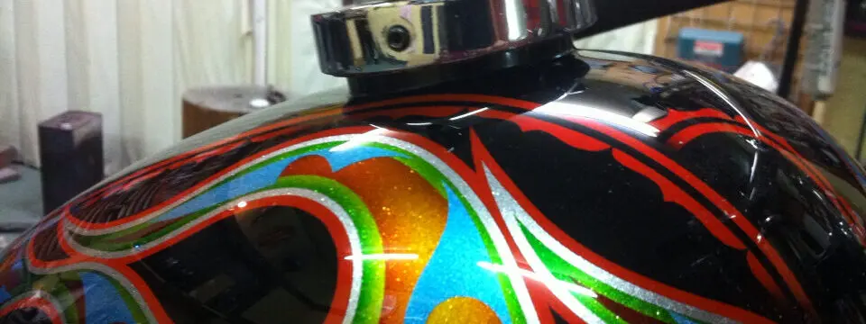 JOINTS 2013のサムネイル