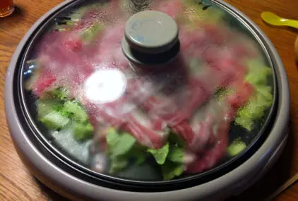 男の晩飯、女の朝飯のサムネイル画像