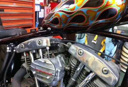 嬉し恥し原因発覚のサムネイル画像