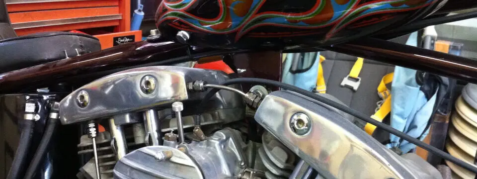 嬉し恥し原因発覚のサムネイル