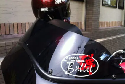 一応仕事な休日のサムネイル画像