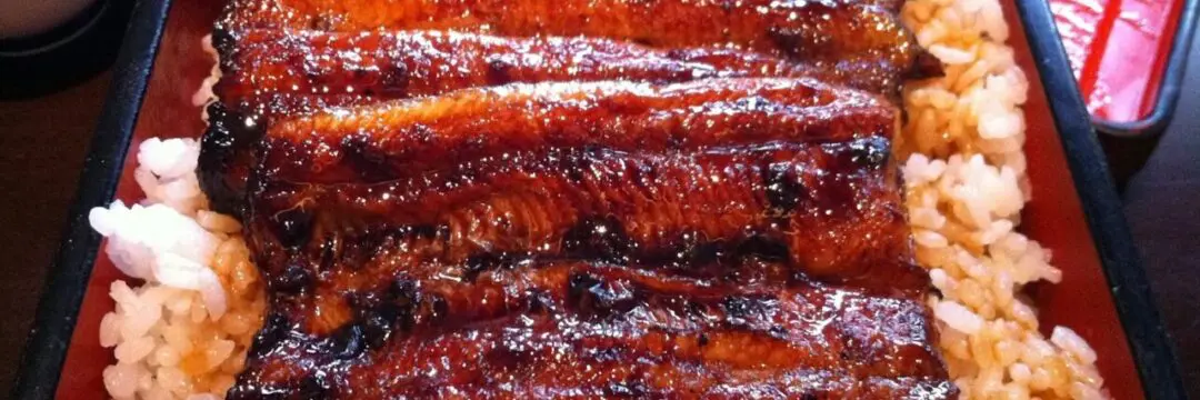 家族旅行　１日目のサムネイル