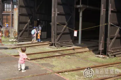 家族旅行 3日目ラストのサムネイル画像