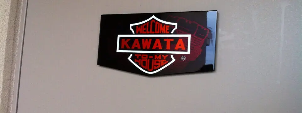 配達とガンダムはやっぱりカッコ良い♪のサムネイル