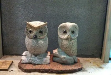 とりあえず大阪チョッパーズのサムネイル画像