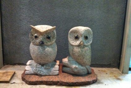 とりあえず大阪チョッパーズのサムネイル画像