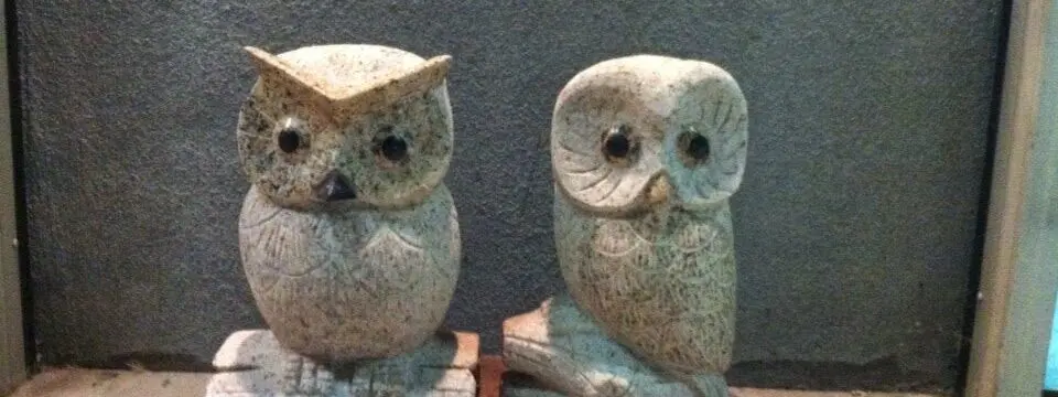 とりあえず大阪チョッパーズのサムネイル