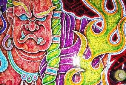 あともうちょいのサムネイル画像