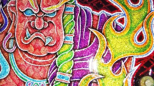 あともうちょいのサムネイル