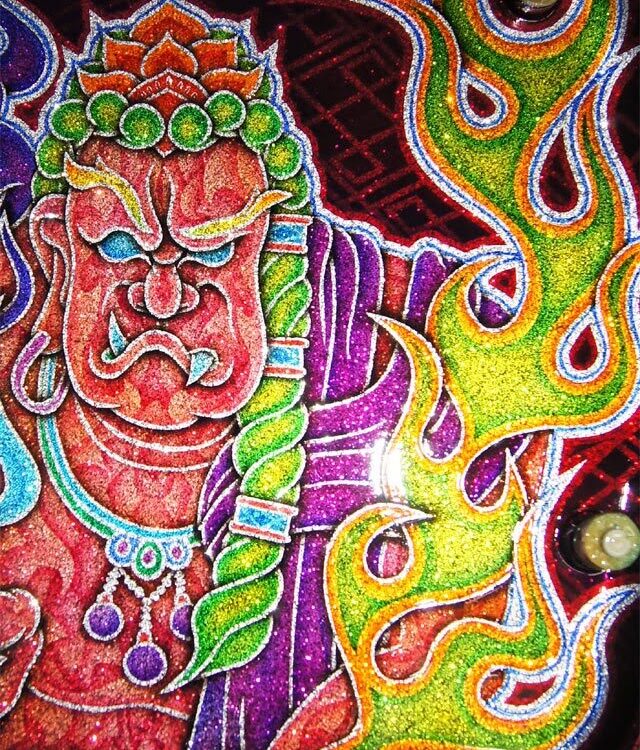 あともうちょいのサムネイル画像