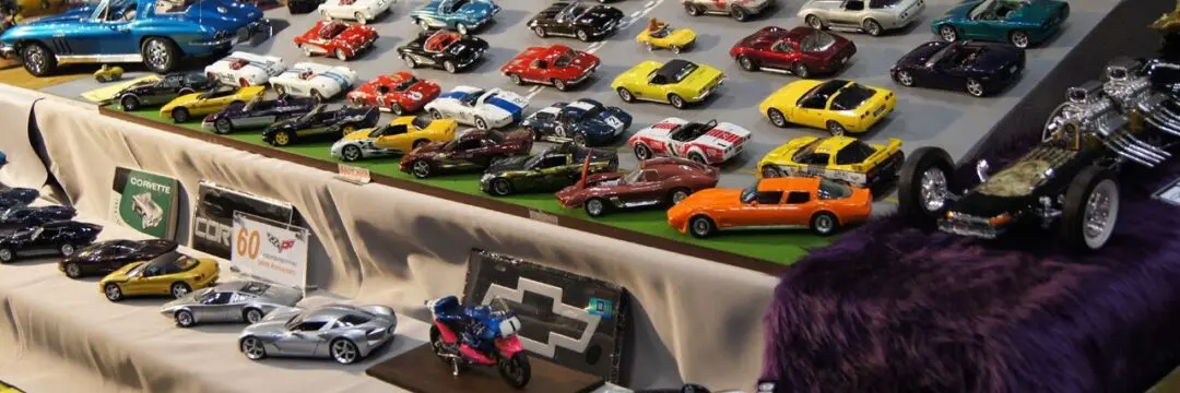 HRCS2013 その３　道中記のサムネイル