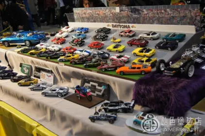 HRCS2013 その３　道中記のサムネイル画像