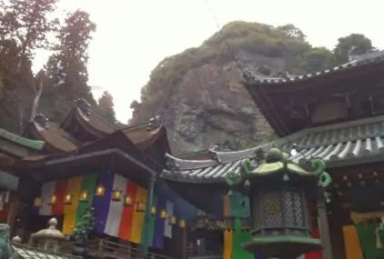 あけましておめでとうございますのサムネイル画像