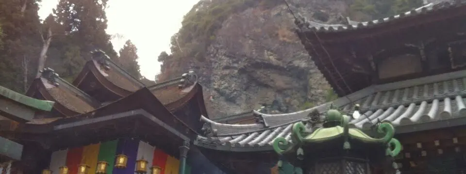 あけましておめでとうございますのサムネイル