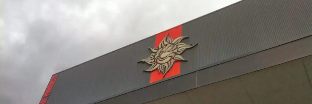 新年周りのサムネイル