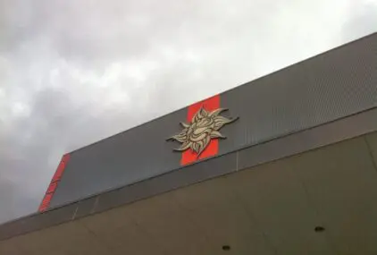 新年周りのサムネイル画像