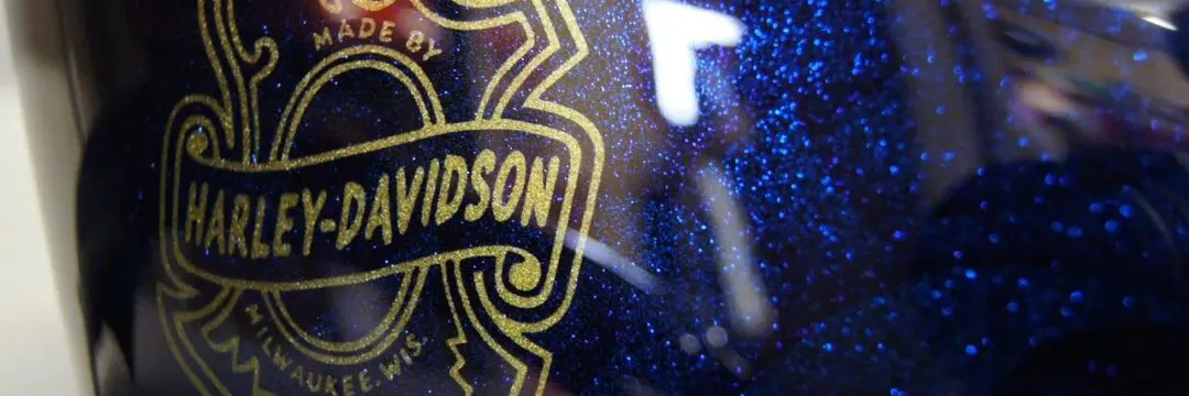 明日は休みのサムネイル