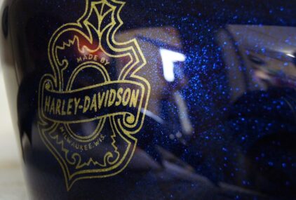 明日は休みのサムネイル画像