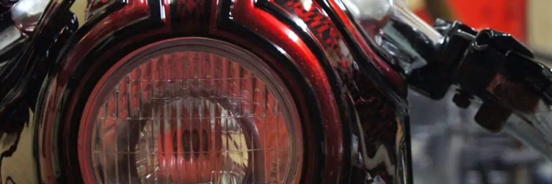 JOINTSで19・20日は休みですのサムネイル