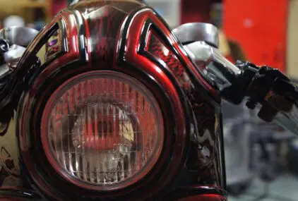 JOINTSで19・20日は休みですのサムネイル画像