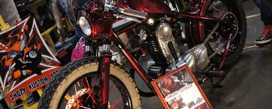 JOINTS無事終了のサムネイル