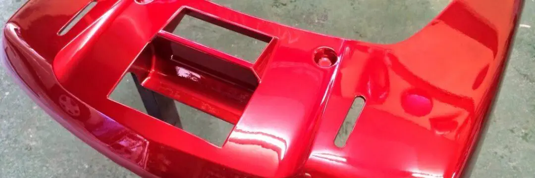 嬉しい出来事のサムネイル