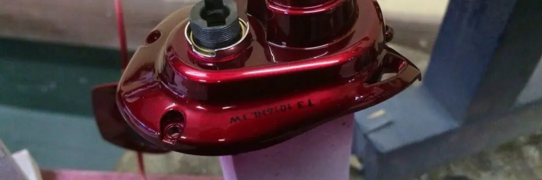 嬉しいことと、出来たことと、明日のことのサムネイル