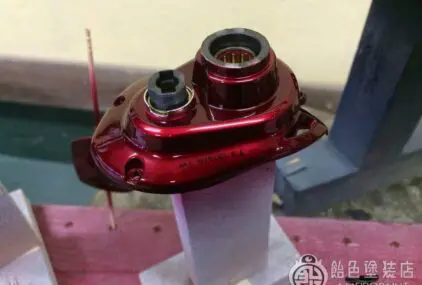 嬉しいことと、出来たことと、明日のことのサムネイル画像