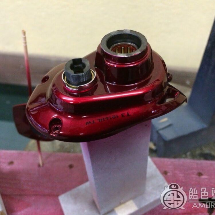 嬉しいことと、出来たことと、明日のことのサムネイル画像