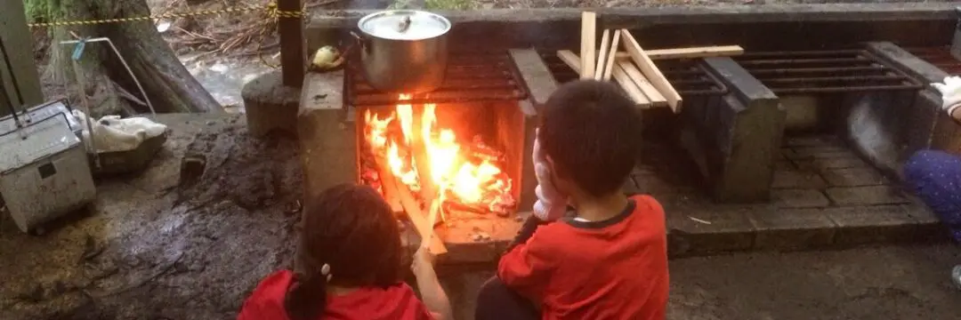 盆休み終わったなぁ～のサムネイル