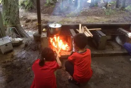 盆休み終わったなぁ~のサムネイル画像