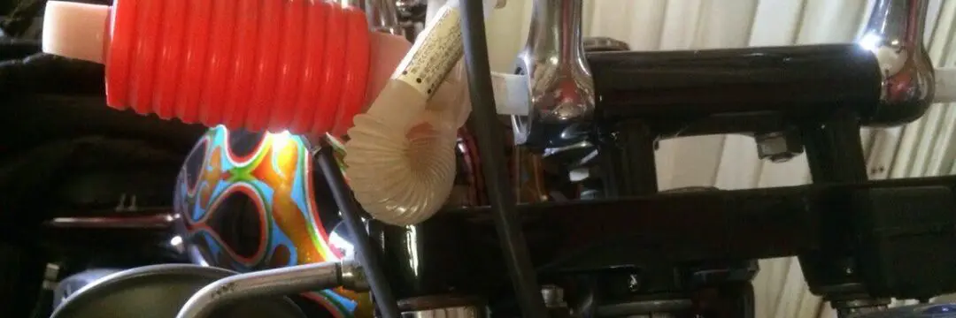 三重ツーリングのサムネイル