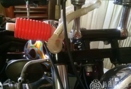 三重ツーリングのサムネイル画像