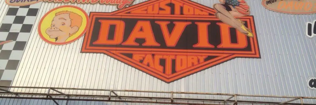 東海巡業のサムネイル