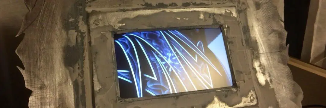 HRCS2014 出展のサムネイル