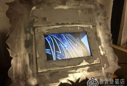 HRCS2014 出展のサムネイル画像